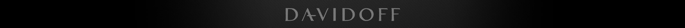 Davidoff