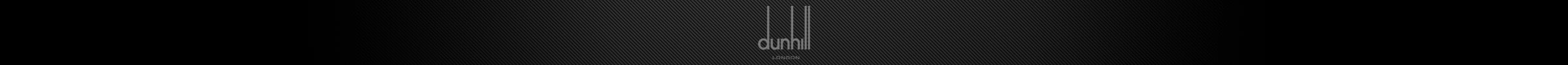 Dunhill