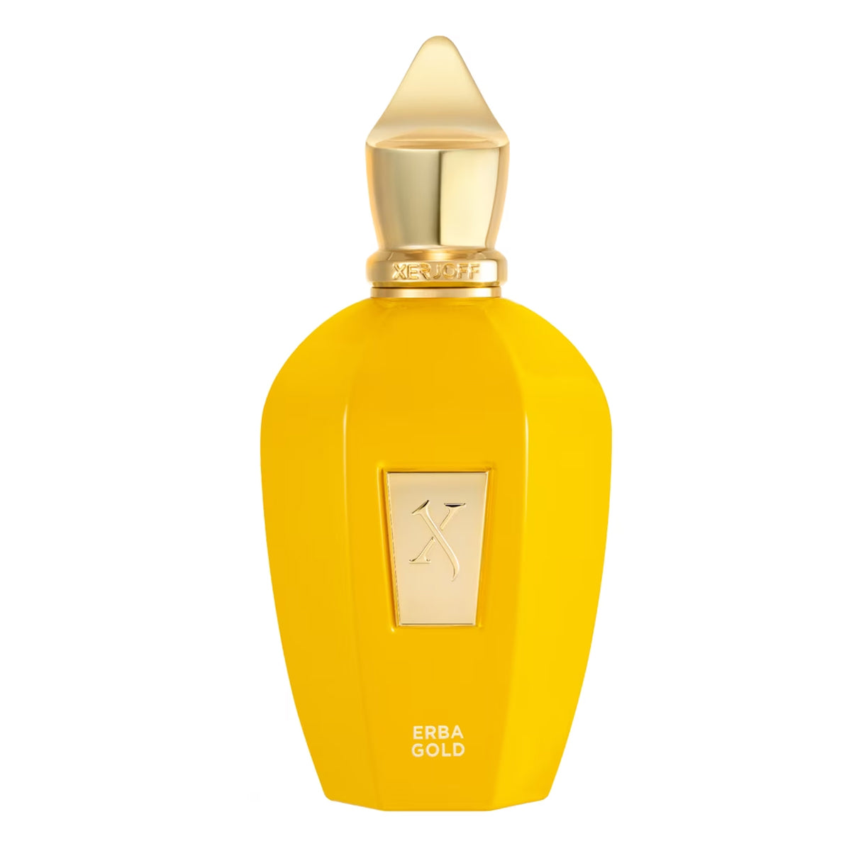 Xerjoff Erba Gold EdP
