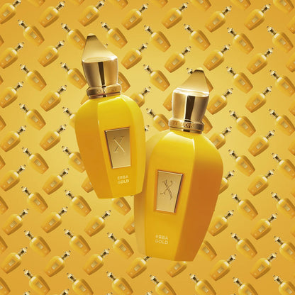 Xerjoff Erba Gold EdP