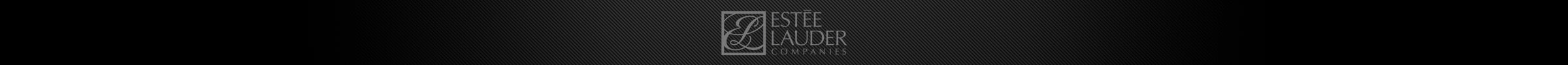 Estee Lauder