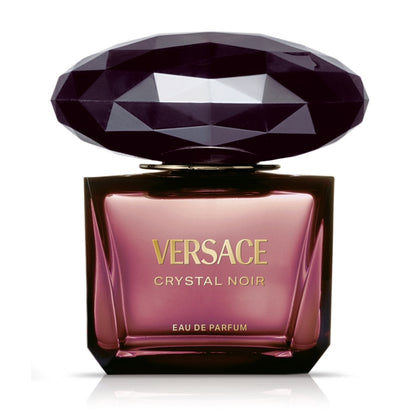 Versace Crystal Noir EdP