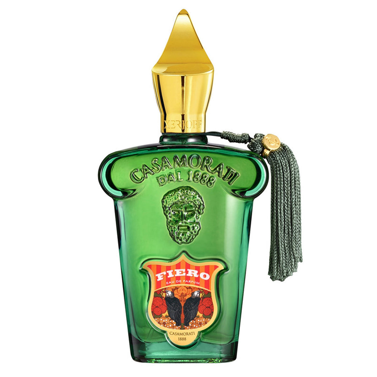 Xerjoff Casamorati 1888 Fiero EdP