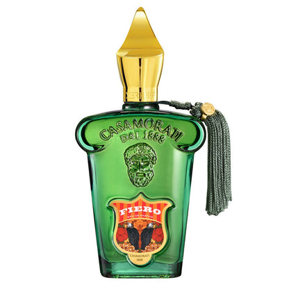 Xerjoff Casamorati 1888 Fiero EdP