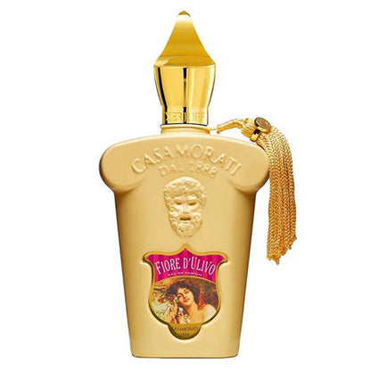 Xerjoff Casamorati 1888 Fiore D&