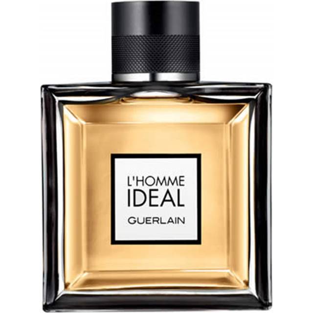 Guerlain l&