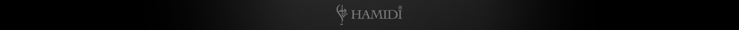 Hamidi