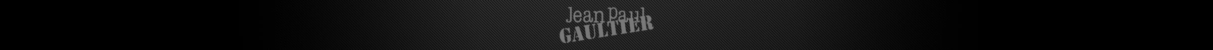 Jean Paul Gaultier