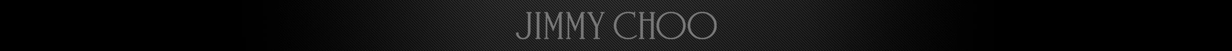 Jimmy Choo