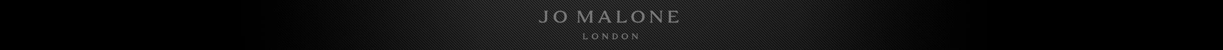 Jo Malone