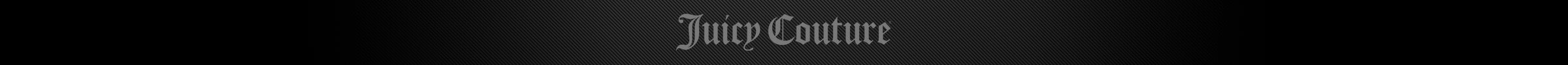 Juicy Couture