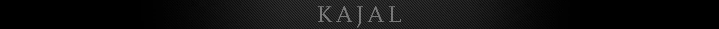 Kajal