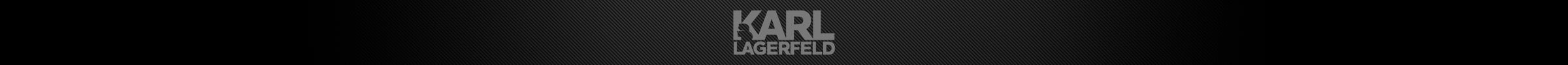 Karl Lagerfeld