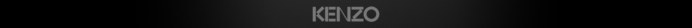Kenzo