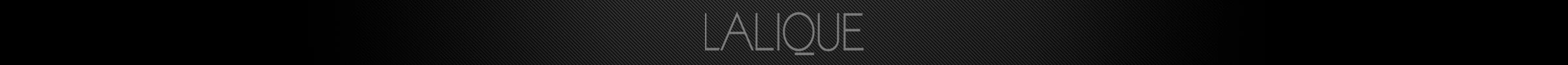Lalique