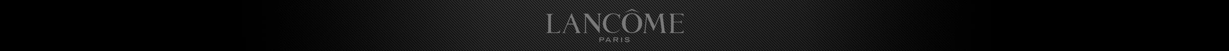 Lancôme