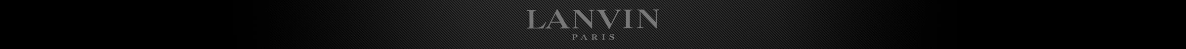 Lanvin