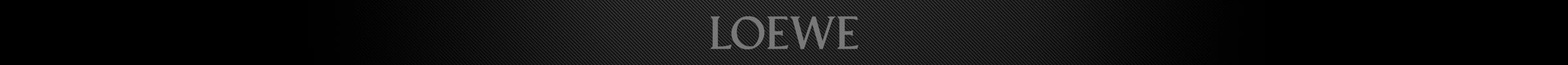 Loewe