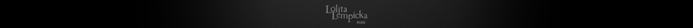 Lolita Lempicka