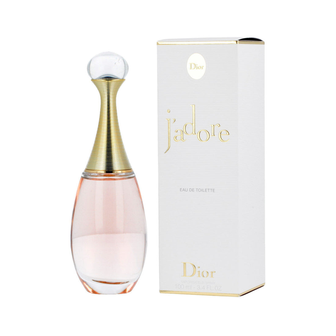 Dior j&