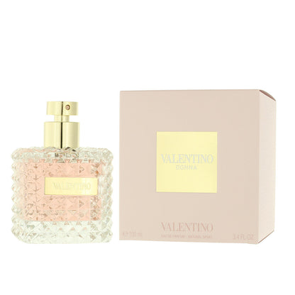 Valentino donna edp