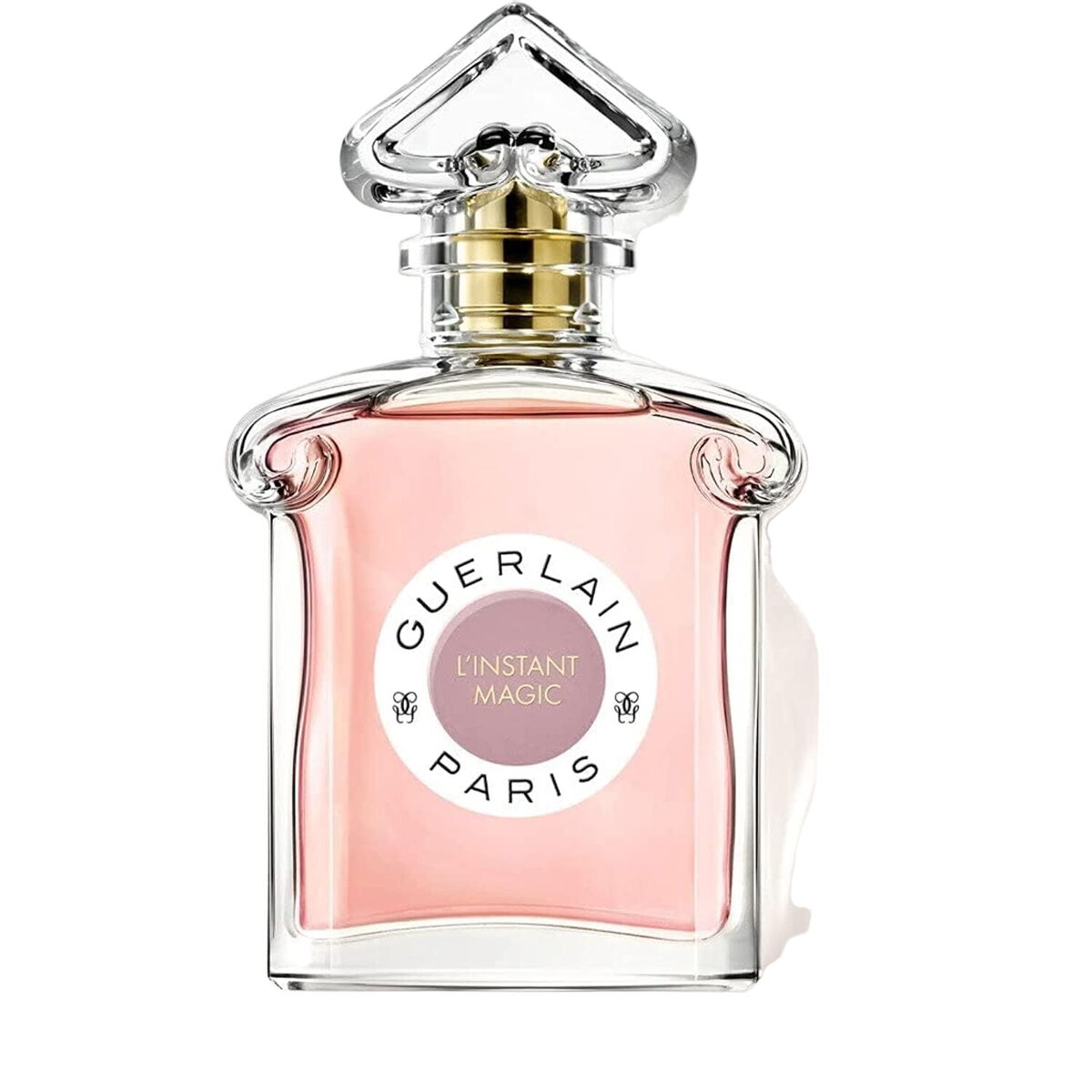 Guerlain l&