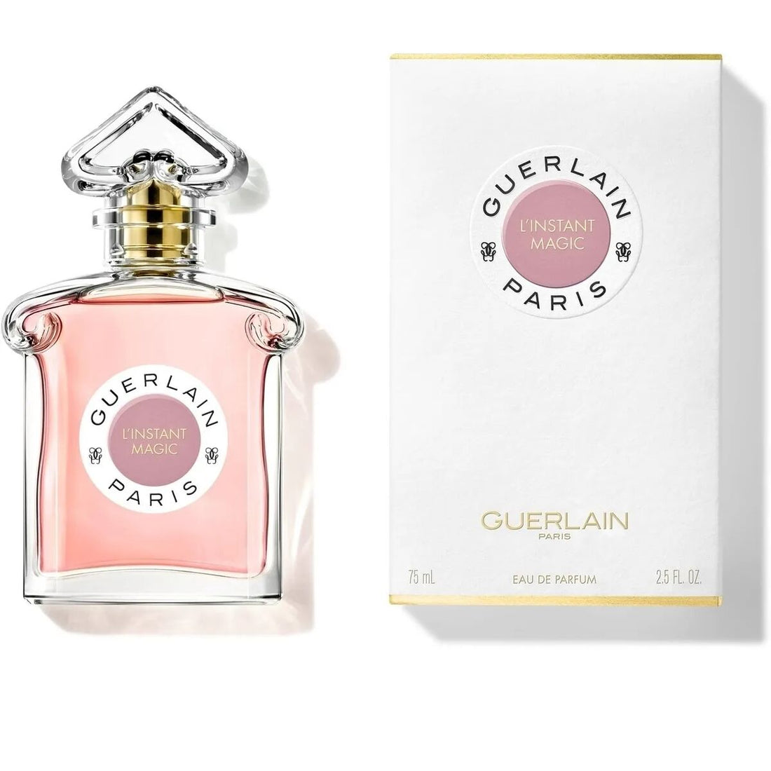 Guerlain l&