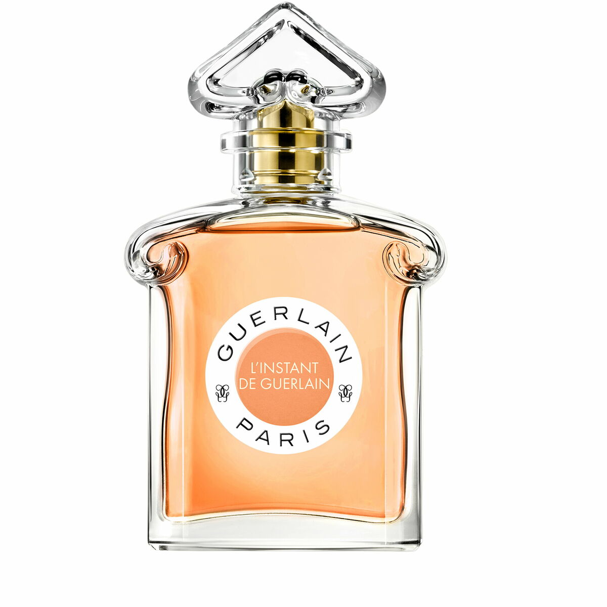 Guerlain l&