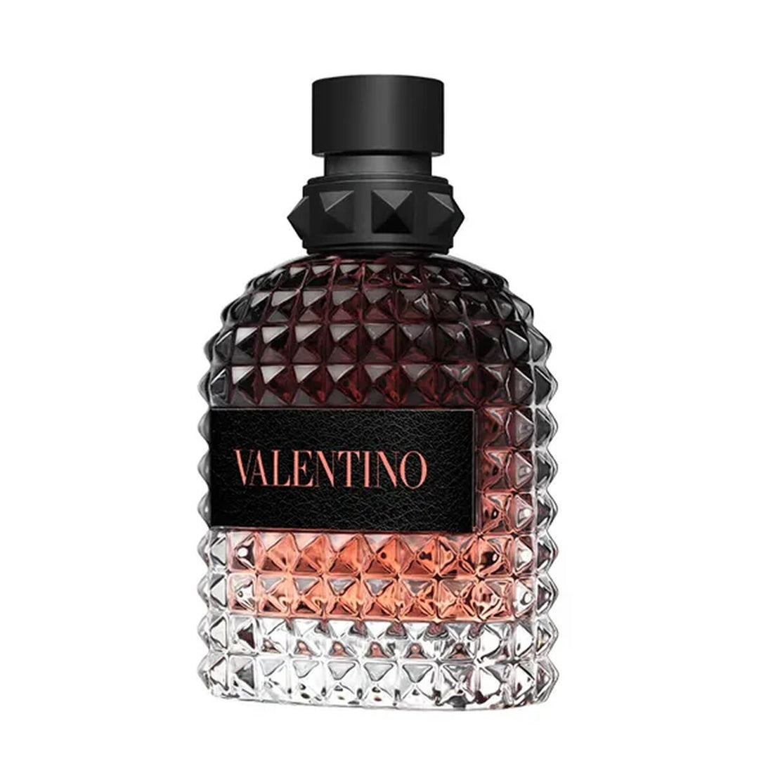 Valentino uomo born in roma coral fantasy uomo edt