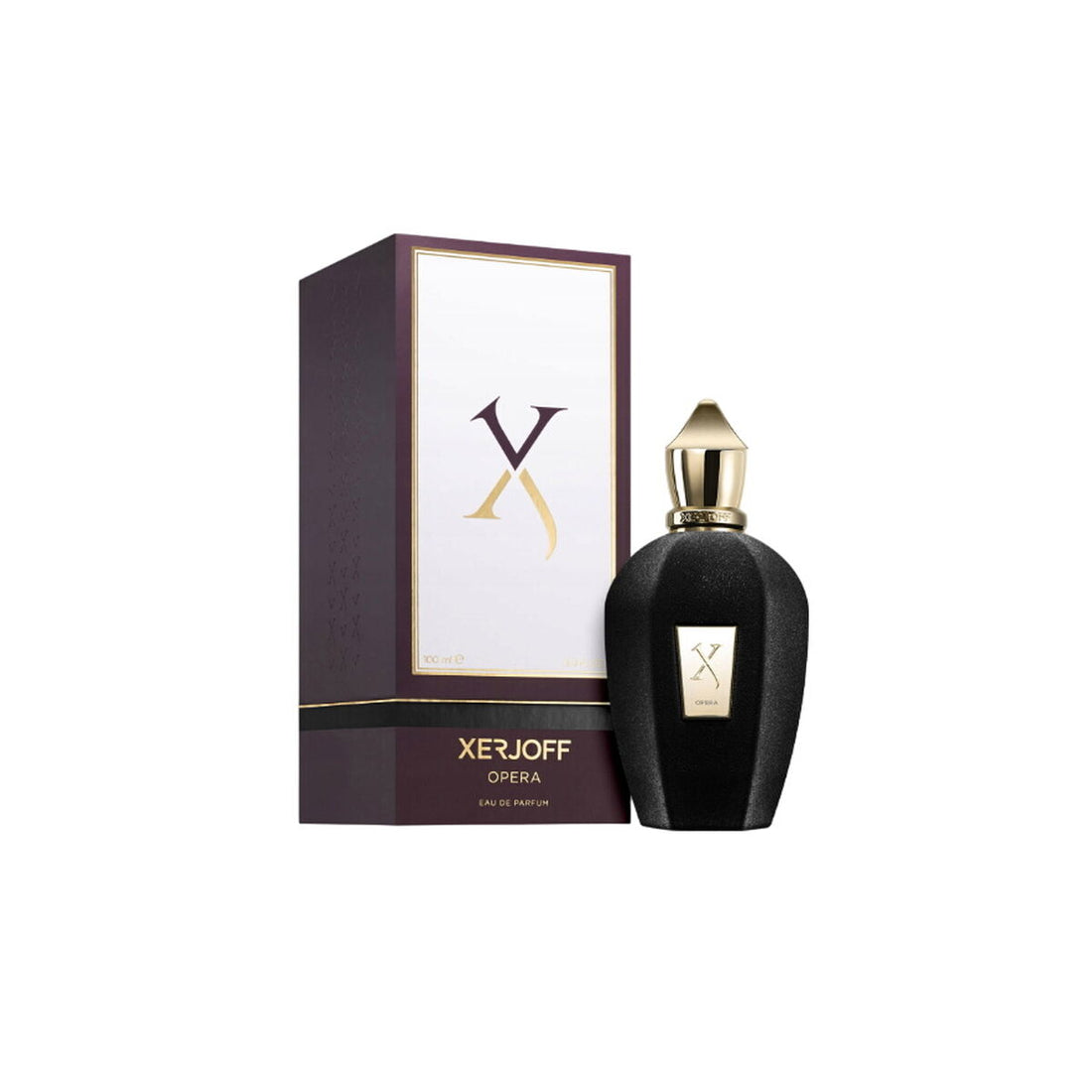 Xerjoff v opera edp