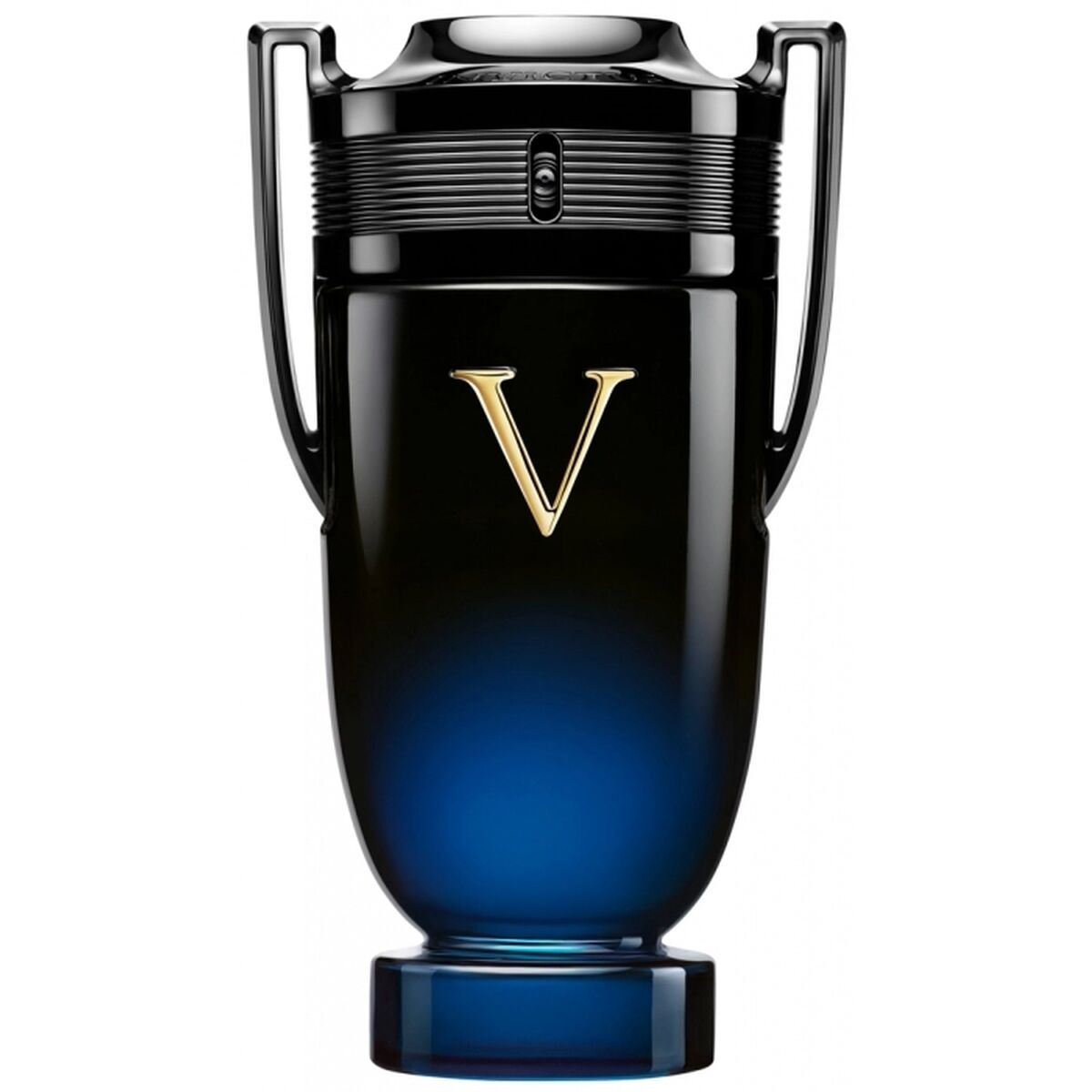 Paco rabanne invictus victory elixir edp