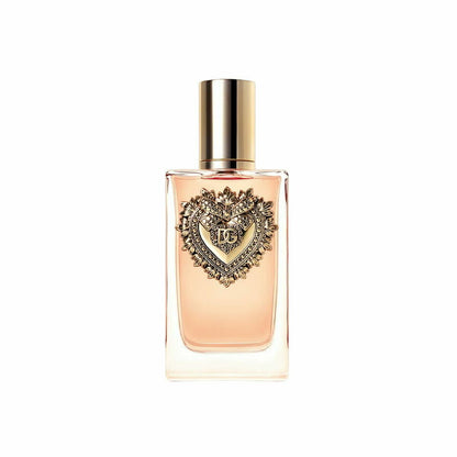 Dolce &amp; gabbana devotion edp