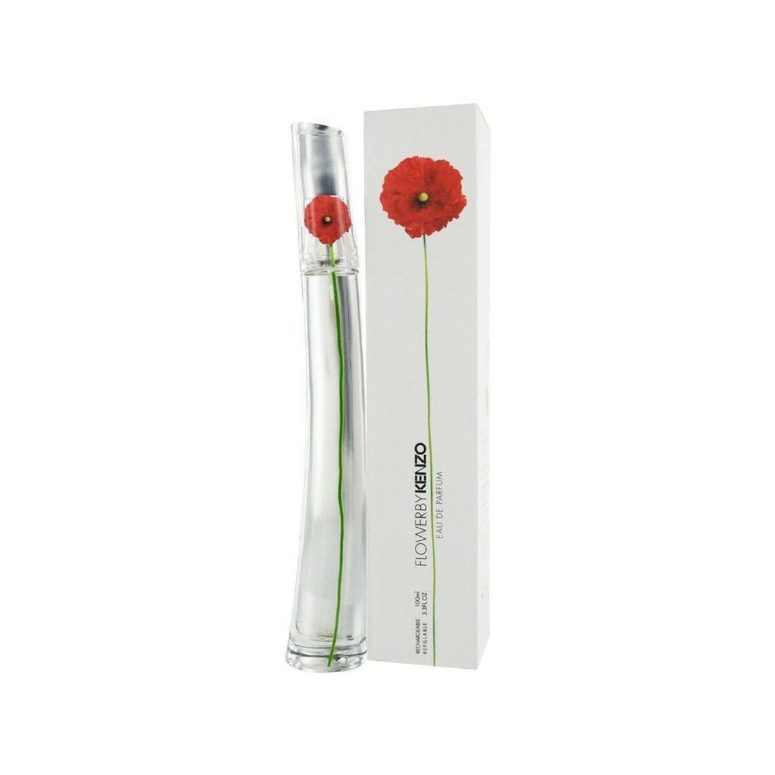 Kenzo flower by kenzo edp
