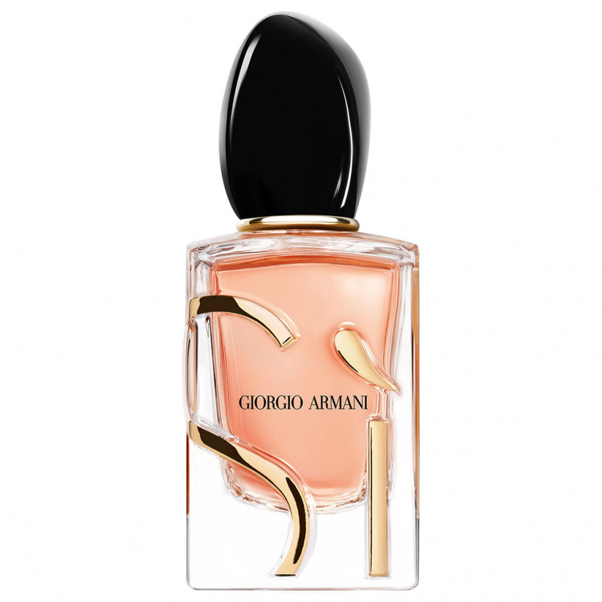 Armani sì intense edp