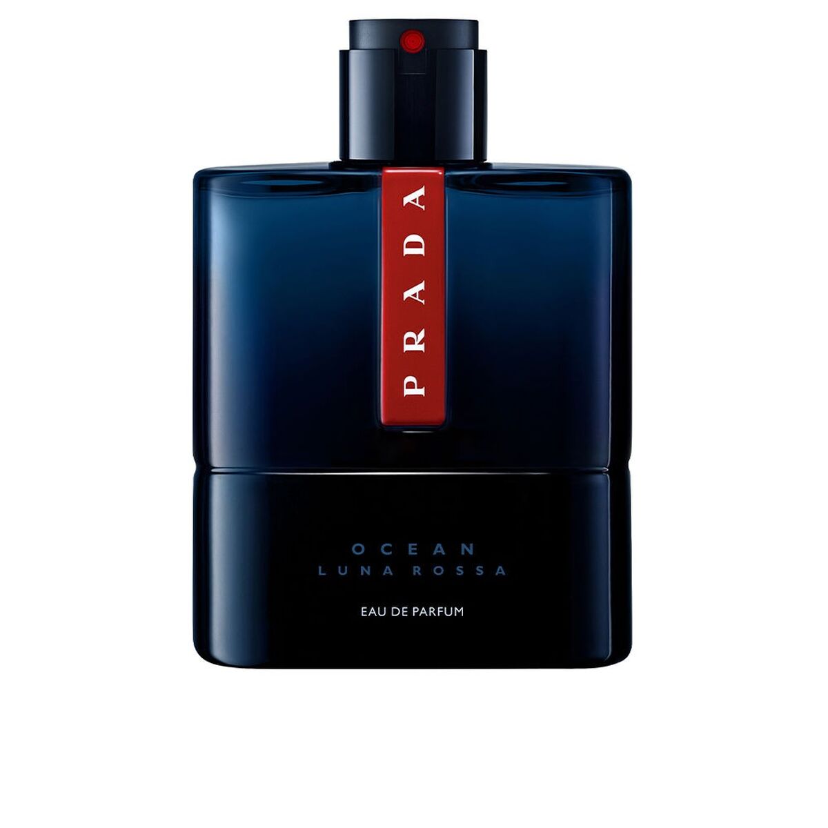 Prada luna rossa ocean edp