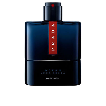 Prada luna rossa ocean edp
