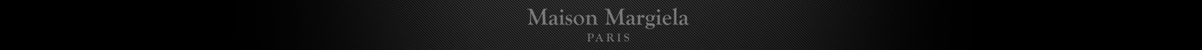 Maison Margiela