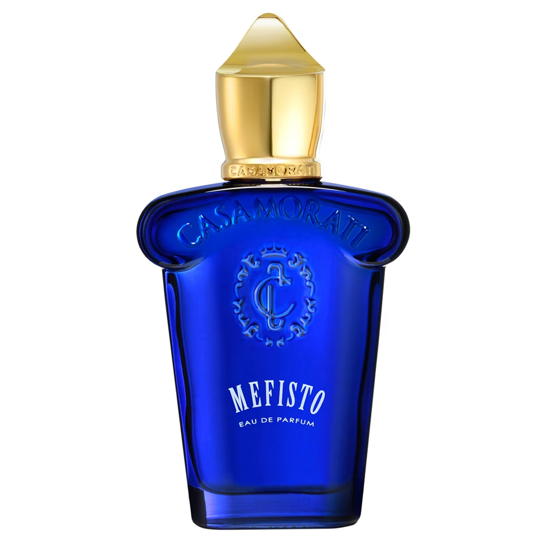 Xerjoff Casamorati Mefisto EdP