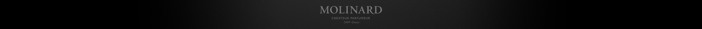 Molinard
