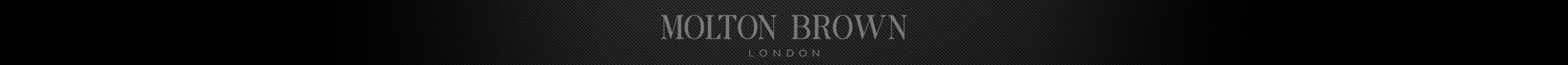 Molton Brown