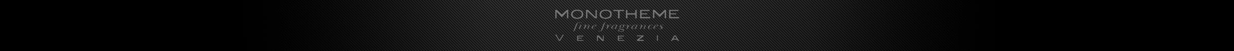 Monotheme