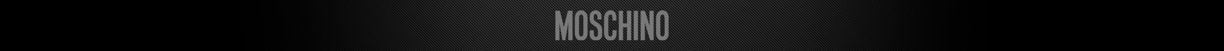 Moschino