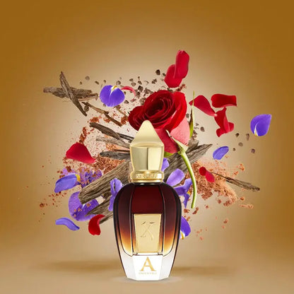 Xerjoff Oud Stars Alexandria Orientale EdP
