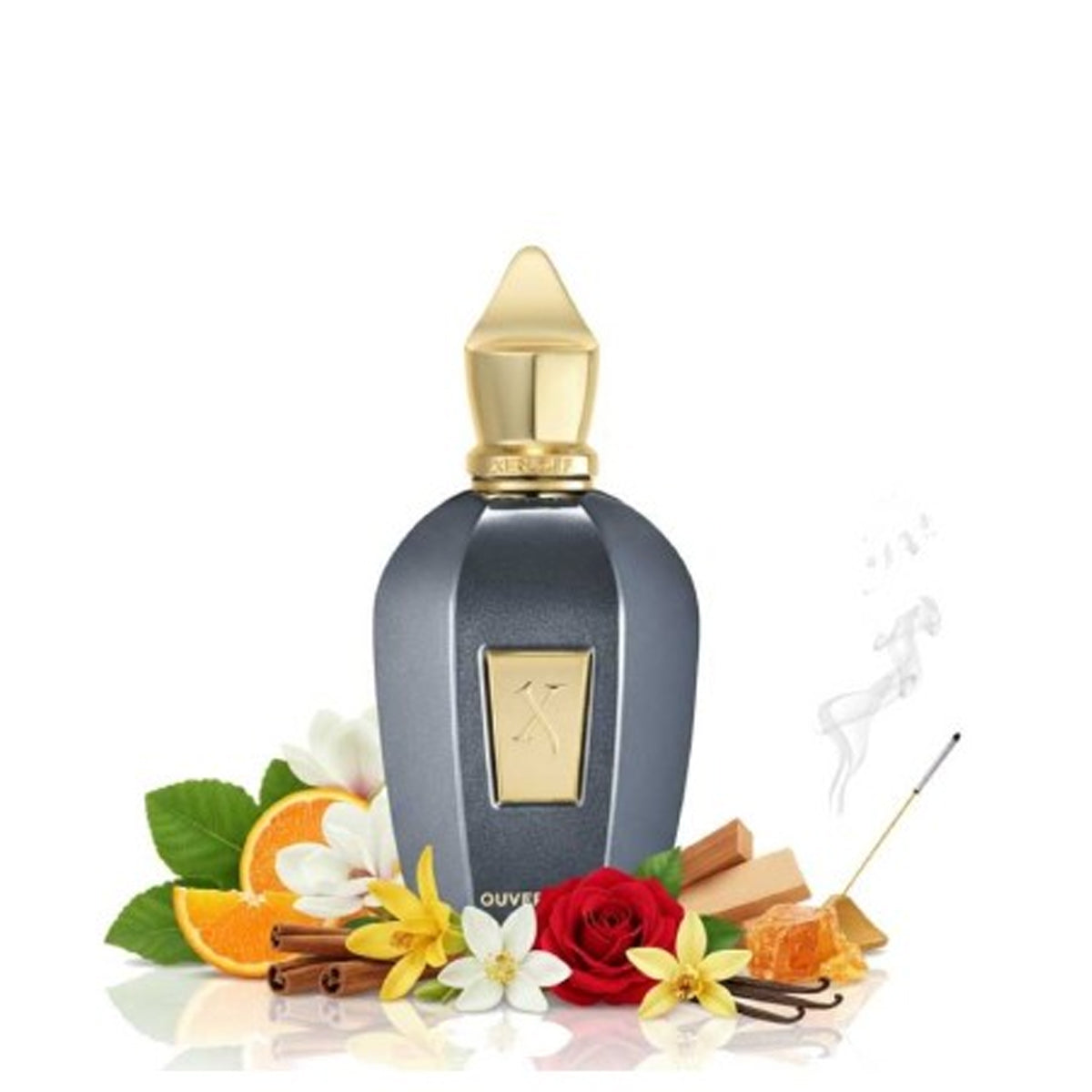 Xerjoff Ouverture EdP