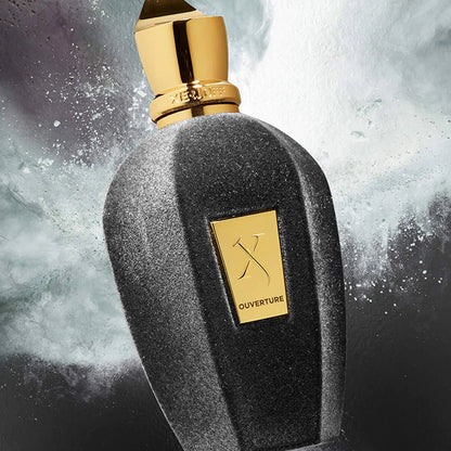 Xerjoff Ouverture EdP