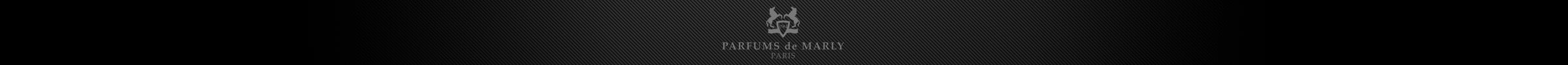 Parfums de Marly
