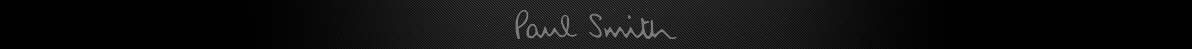 Paul Smith