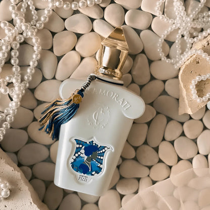 Xerjoff Casamorati 1888 Quattro Pizzi EdP