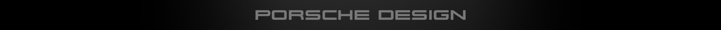 Porsche Design