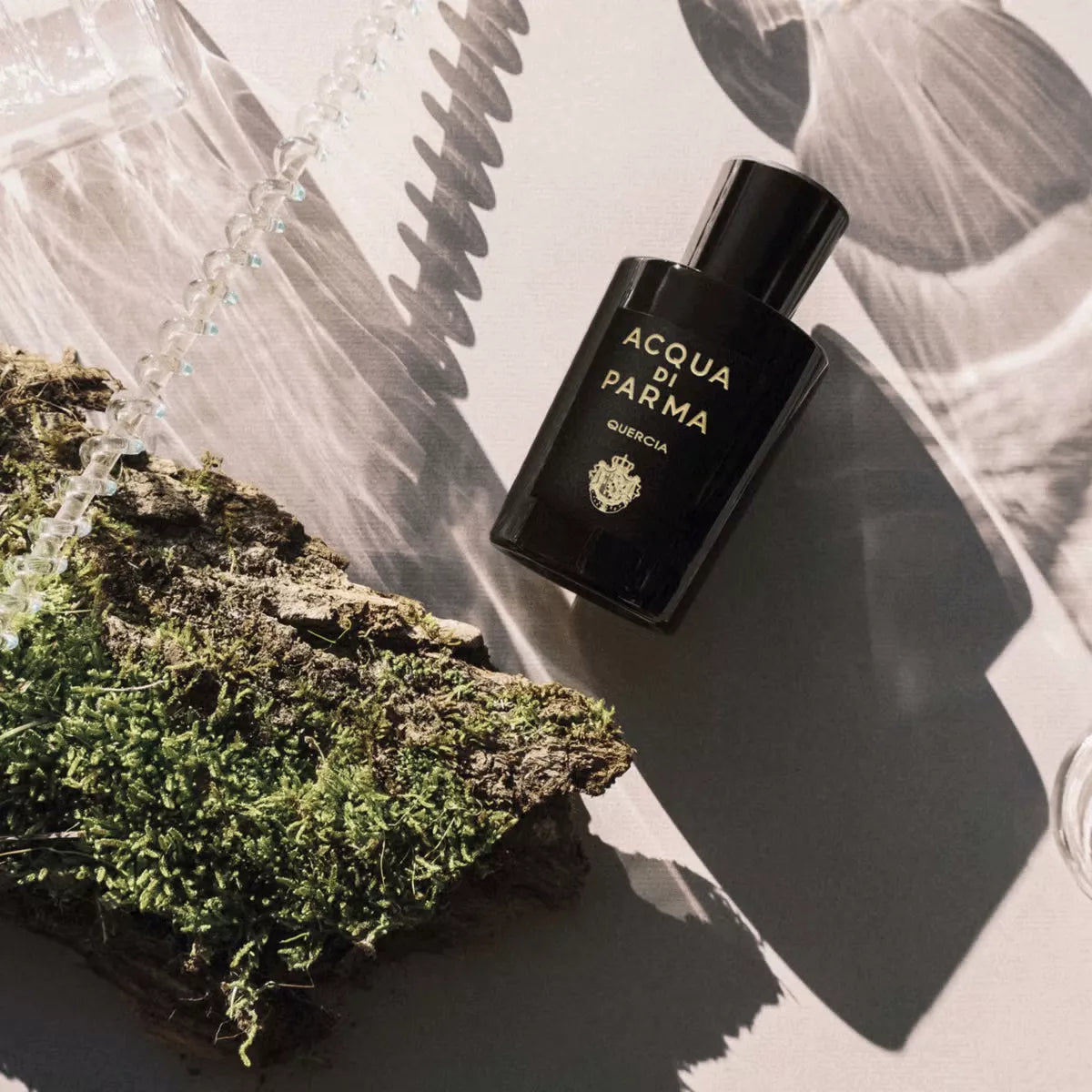 Acqua Di Parma Quercia EdP
